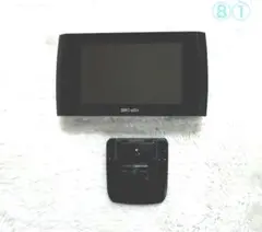 新品未開封　COMTEC ZERO 602V BLACK Amazon.co.jp: コムテック GPSレーダー探知機 ZERO 602V 無料