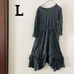 Item thumbnail for item 712f363a-eb4e-40e0-a922-1dfdf4733e5d