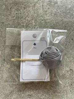 Item thumbnail for item 696a7476-f4cd-474a-b8f4-06dae7b01b70