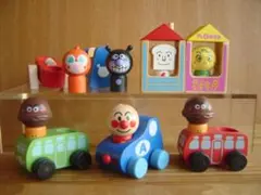 Item thumbnail for item f9cbb1f0-61d6-47da-af56-9e426c1293d7