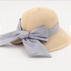 Item thumbnail for item 2c8372e4-2dab-4910-89d7-0ec4a4b6f7ca