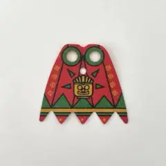 Item thumbnail for item 721df022-e1fa-47a1-9451-f6371cb5decf