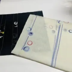 Item thumbnail for item aca83753-d2af-451e-a9f3-b2f76e383259