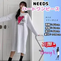 Item thumbnail for item baadfcff-5ebd-4d44-9b73-27b1a680a327