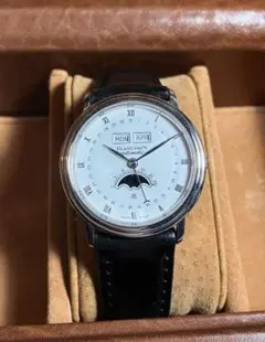 Item thumbnail for item 43d30c5e-58d8-4b06-8bdc-bb14c4a3a071