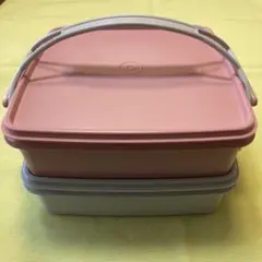 Item thumbnail for item e93cbbc1-1399-43a3-a36a-c00de9993e92