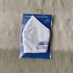 Item thumbnail for item 7ca15d36-e5c9-4841-be13-746f602f7c0e