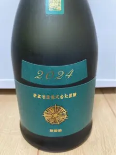2025年最新】新政 ヴィリジアン 2024の人気アイテム - メルカリ