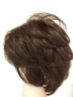 Item thumbnail for item 57743b8f-5ca9-4d7c-bbc9-7d89c750ea7c