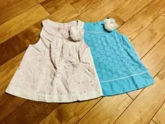 Item thumbnail for item f4fadb61-ccd8-4ff5-82e5-4d7c651b4a91