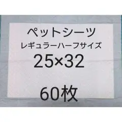 Item thumbnail for item cf649cb8-e7f0-499d-8889-6159f51aed53