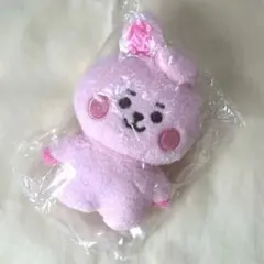 Item thumbnail for item bdbccc8e-947b-4f4b-83c8-59c67c9429a7