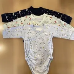 Item thumbnail for item 2d4c7d53-a487-4924-84ae-d8869858b58f