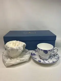 Item thumbnail for item 44130440-64bc-4b40-b271-2667b438d153