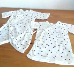 Item thumbnail for item 5018dbaf-bc03-48d1-b241-c0bdcb83d719