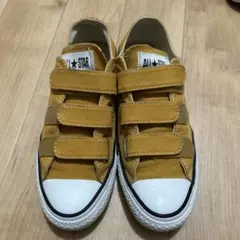 Item thumbnail for item 46c242d5-c27d-44e1-a8c5-98cb9979ca30