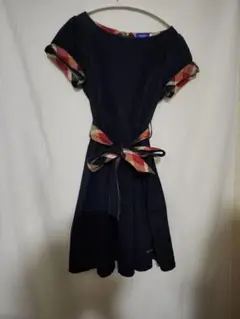 Item thumbnail for item 44c0987b-1af7-4368-8dca-d4b41c75cc50