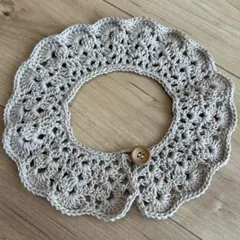 Item thumbnail for item 9be11a50-cdcb-4890-96c0-16a687a67ddb