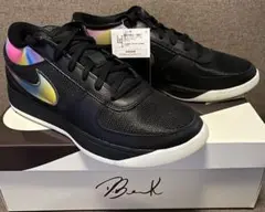 NIKE BOOK1 NIGHT EP ナイキ ブック１ナイト EP 30cm