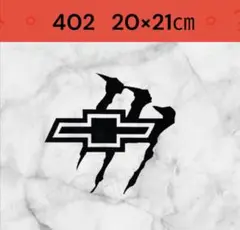 Item thumbnail for item a7e303b6-bd83-41ed-9ddd-53b60f55a538