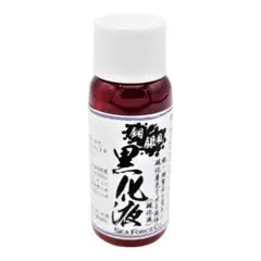 Item thumbnail for item bbd93b29-2cc5-4641-82e8-dd5efdb55b7c