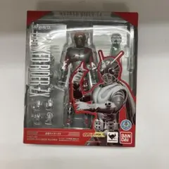 フィギュア まとめ売り 2025年最新】S H ZX 仮面ライダーの人気アイテム - メルカリ
