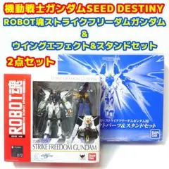 Item thumbnail for item db1dc5b5-587a-490a-b59b-a9df9cb3d154