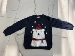 Item thumbnail for item eac7dec2-287e-467b-96f7-d3c5d612d9d1