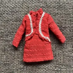 Item thumbnail for item f1305b33-f1e5-4f1a-a79c-ef796b8a903b