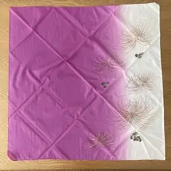 Item thumbnail for item 99cc6522-dd88-47bc-9802-271213639aa7