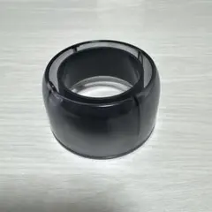 Item thumbnail for item 86cdd8e1-643d-4fd8-8ac0-01f427b24cc0