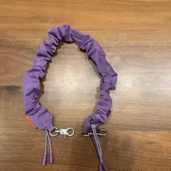 topologie Bungee Wrist Strap トポロジー
