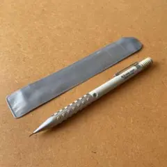 Pentel SMASH univ.coop 廃盤 製図 希少 シャーペン