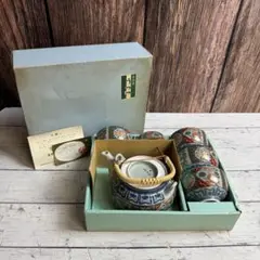 Item thumbnail for item e133e96d-597a-4a02-a24e-b8b590827151