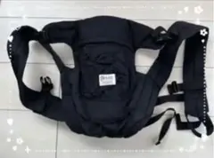 Item thumbnail for item ec1dde78-45d3-42e1-8de4-6ce26783636e