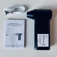 Item thumbnail for item 2c4aa7fa-9dd8-4665-8357-aa9c2b8a2439