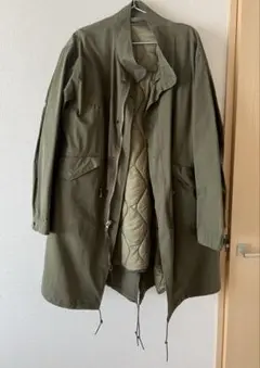 Item thumbnail for item e59ede5a-7dbd-41b7-b2df-16c920c16b16