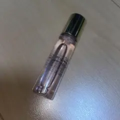 ヴィトンの香水 スペルオンユー