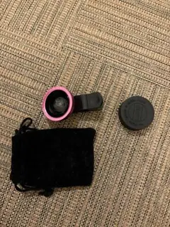Item thumbnail for item a3c8a3d6-35f6-4dae-a590-16bb91ab274e
