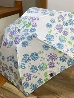 未使用★日傘　nugoo 鎌倉　長傘　50cm  晴雨兼用　着物　白菊 格安新品 未使用☆日傘 nugoo メルカリ - 白菊 着物 晴雨兼用
