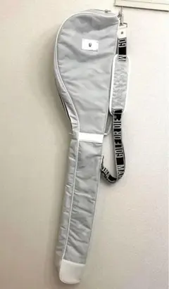 マークアンドロナ ミニキャディバック