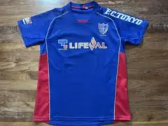 FC東京　Tシャツ