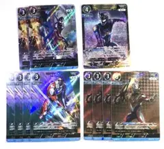 Item thumbnail for item fdfade37-083e-4069-a063-f016948f36c3