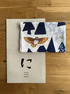 Item thumbnail for item 940a2ad9-1bbd-49b4-8b1b-f51731686ad0