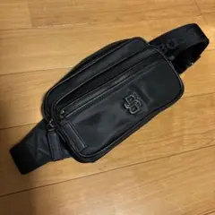 Item thumbnail for item 759af933-5a91-4fba-bd9a-c514afc25b57