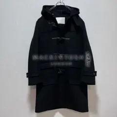 Item thumbnail for item 4dbae80d-30ce-425a-bc4e-36e677062659