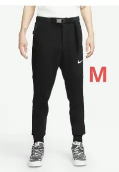 美品 sacai NIKE コラボ スプリットケーブルテックフリース クルーXS 2025年最新】Nike Sacai テックフリースの人気アイテム - メルカリ