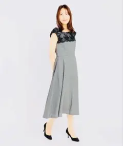 Item thumbnail for item 9eb1f024-3340-478a-a75e-660e1f79a904