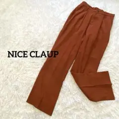 Item thumbnail for item 6162a70c-0abc-4575-a9ba-a6bb14949a3b