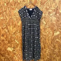 Item thumbnail for item 3f8b3f4f-6aba-4296-b81b-a2088ba44096